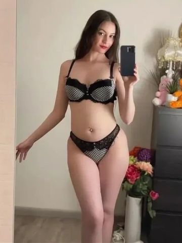 Анкета проститутки Жасмин, 23 года